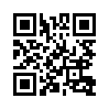 QR kód na túto stránku poi.oma.sk w626982970