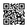 QR kód na túto stránku poi.oma.sk w626982972