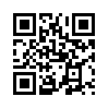 QR kód na túto stránku https://poi.oma.sk/w626987553