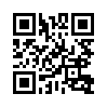 QR kód na túto stránku poi.oma.sk w626993862