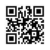 QR kód na túto stránku poi.oma.sk w627015171