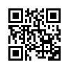 QR kód na túto stránku poi.oma.sk w627085291