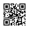 QR kód na túto stránku poi.oma.sk w627170724