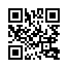 QR kód na túto stránku poi.oma.sk w627393354