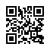 QR kód na túto stránku poi.oma.sk w627396952