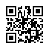 QR kód na túto stránku poi.oma.sk w627396959