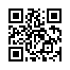 QR kód na túto stránku poi.oma.sk w627396969