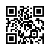 QR kód na túto stránku poi.oma.sk w627398631