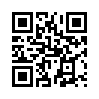 QR kód na túto stránku poi.oma.sk w627400780