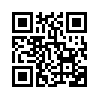 QR kód na túto stránku poi.oma.sk w627415795