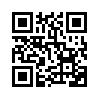 QR kód na túto stránku poi.oma.sk w627530293