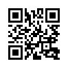 QR kód na túto stránku poi.oma.sk w627543971