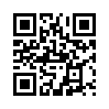 QR kód na túto stránku poi.oma.sk w627564832