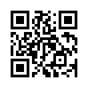 QR kód na túto stránku poi.oma.sk w627608490