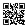 QR kód na túto stránku poi.oma.sk w627729997