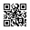 QR kód na túto stránku poi.oma.sk w627863433