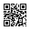 QR kód na túto stránku poi.oma.sk w627877259