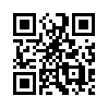 QR kód na túto stránku poi.oma.sk w627877381