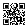 QR kód na túto stránku poi.oma.sk w628004276