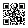 QR kód na túto stránku poi.oma.sk w628004285