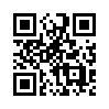 QR kód na túto stránku poi.oma.sk w628004292