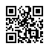 QR kód na túto stránku poi.oma.sk w628107355