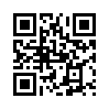 QR kód na túto stránku poi.oma.sk w628107357