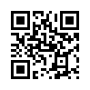 QR kód na túto stránku poi.oma.sk w628239975