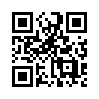 QR kód na túto stránku poi.oma.sk w628260307