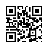 QR kód na túto stránku poi.oma.sk w628261653