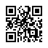 QR kód na túto stránku poi.oma.sk w628265830