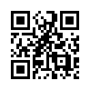 QR kód na túto stránku poi.oma.sk w628269283