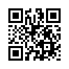 QR kód na túto stránku poi.oma.sk w628276536