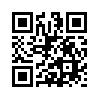 QR kód na túto stránku poi.oma.sk w628282133