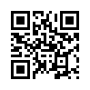 QR kód na túto stránku poi.oma.sk w62848513