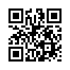 QR kód na túto stránku poi.oma.sk w628566340