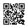 QR kód na túto stránku poi.oma.sk w628567246