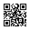 QR kód na túto stránku poi.oma.sk w628646677