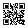 QR kód na túto stránku poi.oma.sk w628648471