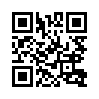 QR kód na túto stránku poi.oma.sk w628680139