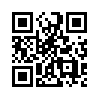 QR kód na túto stránku poi.oma.sk w628680143
