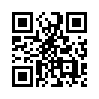 QR kód na túto stránku poi.oma.sk w62870863