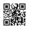 QR kód na túto stránku poi.oma.sk w62879587