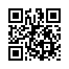 QR kód na túto stránku poi.oma.sk w628850596