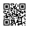 QR kód na túto stránku poi.oma.sk w628865117