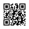 QR kód na túto stránku poi.oma.sk w628890683