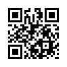 QR kód na túto stránku poi.oma.sk w628927073
