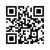 QR kód na túto stránku poi.oma.sk w629043130