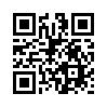 QR kód na túto stránku poi.oma.sk w629070619