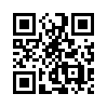 QR kód na túto stránku https://poi.oma.sk/w629125655